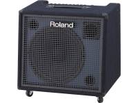 roland-kc-600_59f0be8de7a7f.jpg