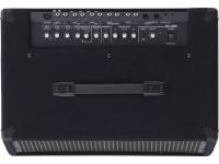 roland-kc-600_59f0be8fb8f92.jpg