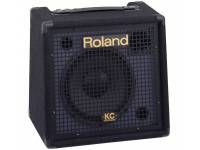 roland-kc-60_5991749f19b42.jpg