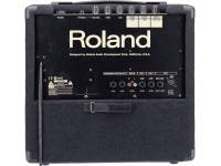 roland-kc-60_5991749f65e3a.jpg