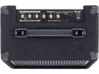 roland-kc-60_5991749fe54cf.jpg