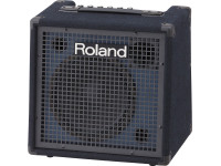 roland-kc-80-coluna-amplificada-50w_601c115a540ab.jpg