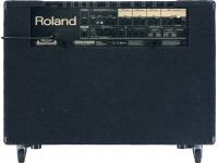 roland-kc-880_59917f18f1174.jpg