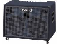 roland-kc-990_59f0bf16235b4.jpg