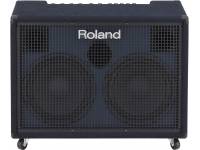 roland-kc-990_59f0bf16b3839.jpg
