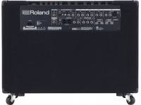 roland-kc-990_59f0bf17decda.jpg