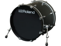 roland-kd-20-ms_68e7965789d7e.jpg