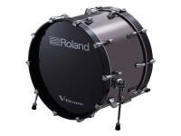 roland-kd-220-22-kick-drum_5ee87f5e55880.jpg