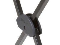 Roland KS-10X sistema de segurança