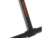Roland KS-10X Suporte de Teclado original Roland