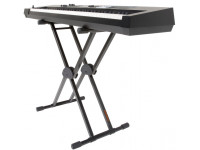 Roland KS-20X Suporte de Teclado