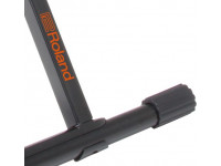 Roland KS-20X Suporte de Teclado