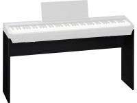 roland-ksc-70-bk-movel-para-piano-fp-30-bk-fp-30x-bk_633c63c26dc36.jpg