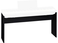 roland-ksc-70-bk-suporte-para-piano-fp-30-bk-fp-30x-bk_608ab5da04063.jpg