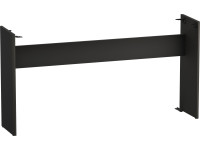 roland-ksf-40-bk_6a96b7f299e12.jpg
