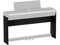 <b>Roland KSFE50-BK</b> Móvel Suporte para <b>Roland FP-E50</b>