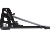 roland-kt-9-pedal-trigger-de-bombo-para-roland-v-drums_6336ee28a3e0a.jpg
