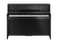 roland-lx705-ch-charcoal-black_5c9b567f561e3.jpg