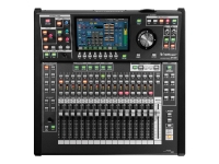 roland-m-300-v-mixer_5d19c8df0a9f5.jpg