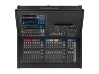 roland-m-5000c_5bd8317a798d9.jpg