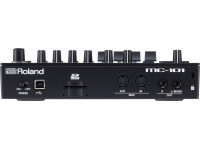 roland-mc-101-groovebox-caixa-de-ritmos-musica-eletronica-tr-808-tr-909-juno-106-sh-101_60dc99489c47b.jpg