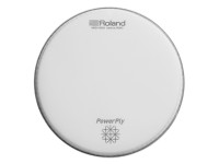 <b>Roland MH2-14 Mesh Head 14-polegadas para Tarola Roland PD-140DS</b>