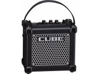 roland-micro-cube-gx-bk_599ead2eb4613.jpg