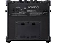roland-micro-cube-gx-bk_599ead2f53161.jpg