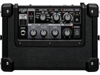 roland-micro-cube-gx-bk_599ead2fe3da0.jpg