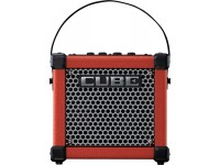 roland-micro-cube-gx-rd_5f16e3619df83.jpg