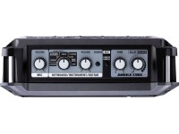 roland-mobile-cube_5eecc7bbdfe1e.jpg