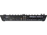 roland-mx-1-mix-performer_59945e1e8add3.jpg