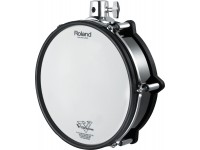 roland-pd-128-bc-v-drum-mesh_5ed8b58101891.jpg