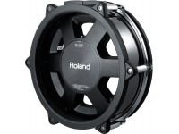 roland-pd-128s-bc-v-drum-mesh-snare_5ed8ba9ac282e.jpg