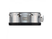 roland-pd-14dsx-digital-snare-pad_6a01b82cf0e83.jpg