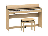 roland-piano-digital-f-701-la_66c74087b9cd8.jpg