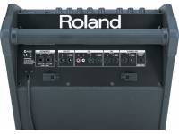 roland-pm-10_599185c228c66.jpg