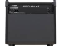 roland-pm-200_5a575ab22d902.jpg