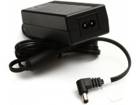 roland-psb-7u-transformador-12v-4000ma_63e37b6b0d4fd.jpg