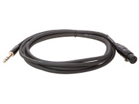 roland-rcc-10-trxf-cabo-xlr-femea-jack-stereo-3m_63567b40d8e55.jpg