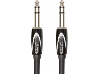 roland-rcc-5-trtr-jack-stereo-15m_61ab398678810.jpg