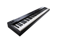 roland-rd-08-piano-portatil-zen-core-88-teclas-pesadas-pha-4_66cc78d6ba340.jpg