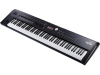 <b>Roland RD-2000 EX</b> STAGE PIANO Teclas Madeira PHA-50 <b>Nova Versão EXPANDED</b>