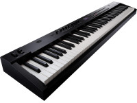 <b>Roland RD-88 EX</b> Piano Profissional <b>EXPANDED ACOUSTIC PIANO 3</b>