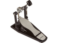 roland-rdh-100a-pedal-de-bombo-simples_632b4a350ec12.jpg
