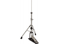 Pied de cymbale Roland RDH-120A PRO NOISE EATER Pied de cymbale Roland RDH-120A PRO NOISE EATER
