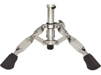 roland-rdh-130-suporte-de-tarola-premium_632b4ab9b18ac.jpg