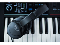 roland-rh-5-auscultadores-de-estudio-baratos_63319615cc18c.jpg