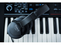 roland-rh-5-auscultadores-estudio-baratos-guitarra-bateria-pianos-sintetizadores-estudio-gravacao-producao_61126d0f4b2a5.jpg