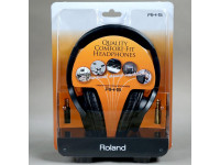 roland-rh-5-auscultadores-estudio-baratos-guitarra-bateria-pianos-sintetizadores-estudio-gravacao-producao_61126d1146604.jpg